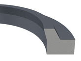 AN Wiper